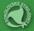 Sokolovské strojírny a.s.