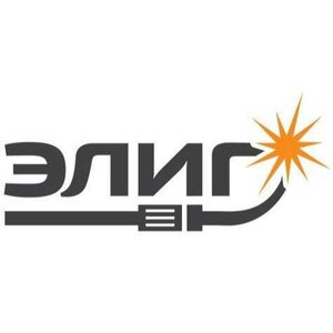 ООО ПКФ Элиг  ООО ПКФ Элиг