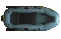 Лодка Flinc 280 TL