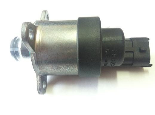 Дозировочный блок 0 928 400 481