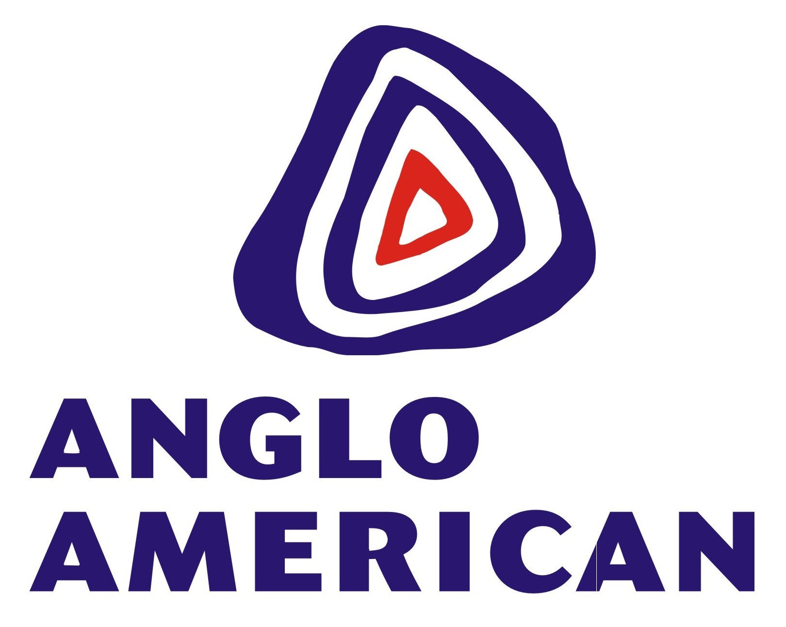 EU Challenges MMG’s $500 Million Bid for Anglo American Nickel Assets