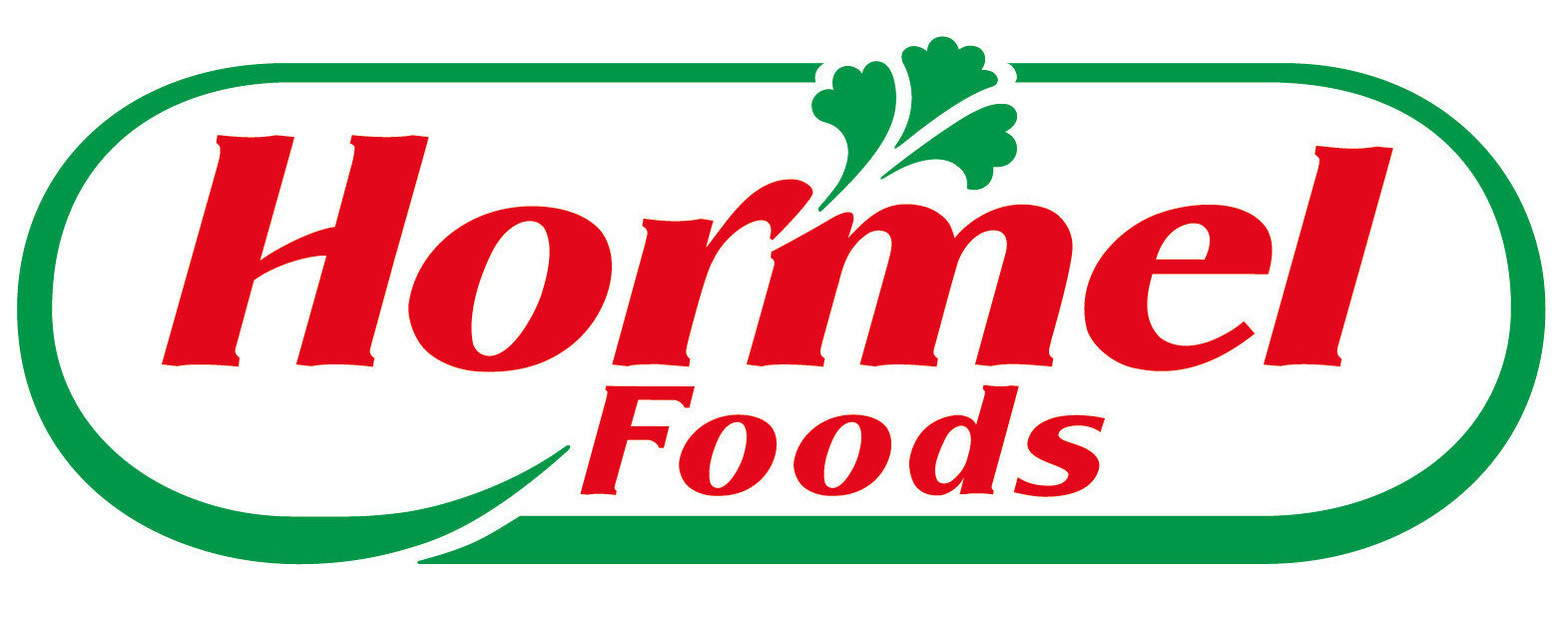 Hormel Foods