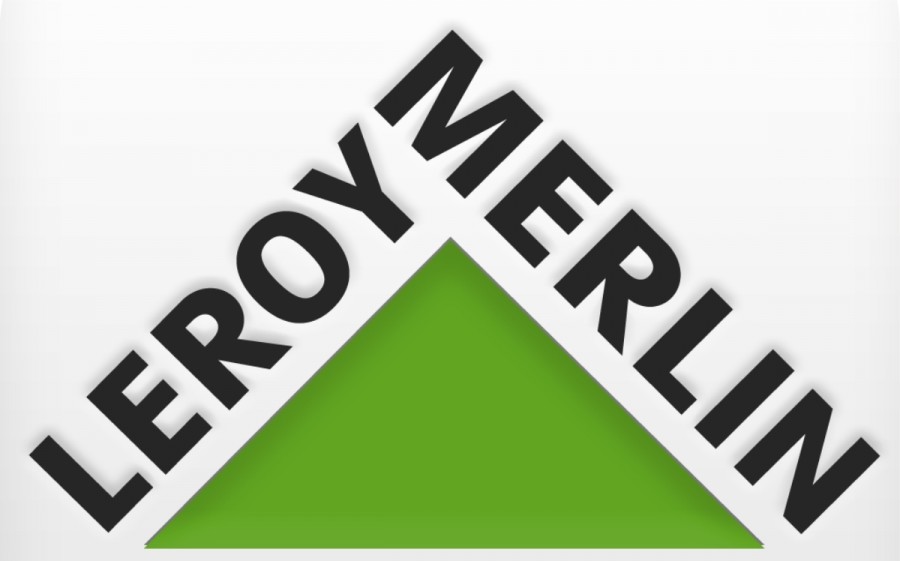 Leroy Merlin