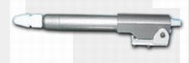 Автоматический пистолет Infinity™ HIGH FLOW CORONA GUN