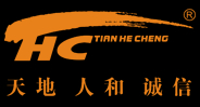 Zhejiang Tianhecheng Bio-technology Shares Co., Ltd.
