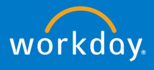Workday