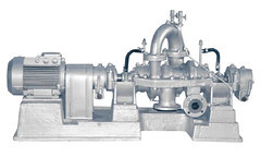 4Кс 20-110