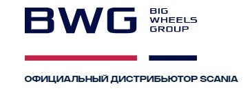 БВГ, ООО