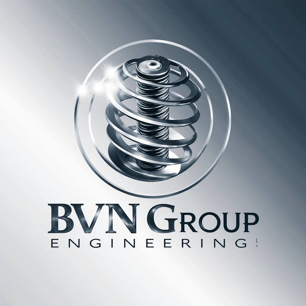 ООО "БВН-ГРУПП Инжиниринг"