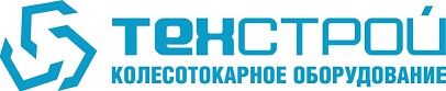 ОБЩЕСТВО С ОГРАНИЧЕННОЙ ОТВЕТСТВЕННОСТЬЮ "НАУЧНО-ПРОИЗВОДСТВЕННОЕ ОБЪЕДИНЕНИЕ "ТЕХСТРОЙ" 