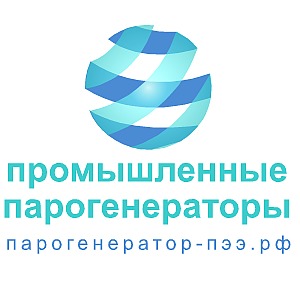 ООО Проинструмент