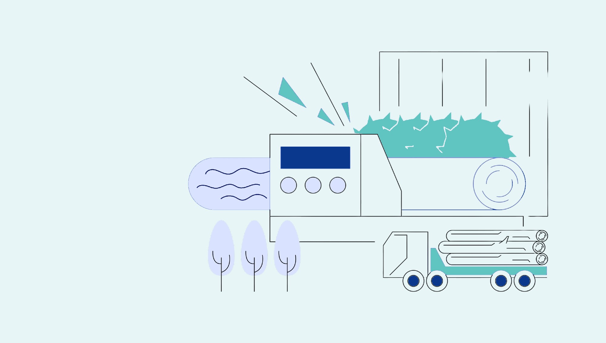 Революция качества и эффективности с поддержкой ДельтаЛизинг и ФРП