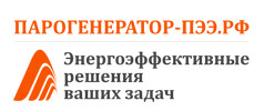 ООО Проинструмент