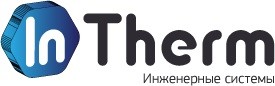 Интерм, ООО
