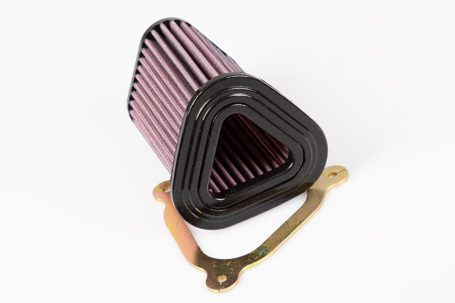 КАК ВЫБРАТЬ ТОПЛИВНЫЙ ФИЛЬТР ДЛЯ МОТОЦИКЛА: РУКОВОДСТВО ДЛЯ НАЧИНАЮЩИХ И ОПЫТНЫХ ВОДИТЕЛЕЙ