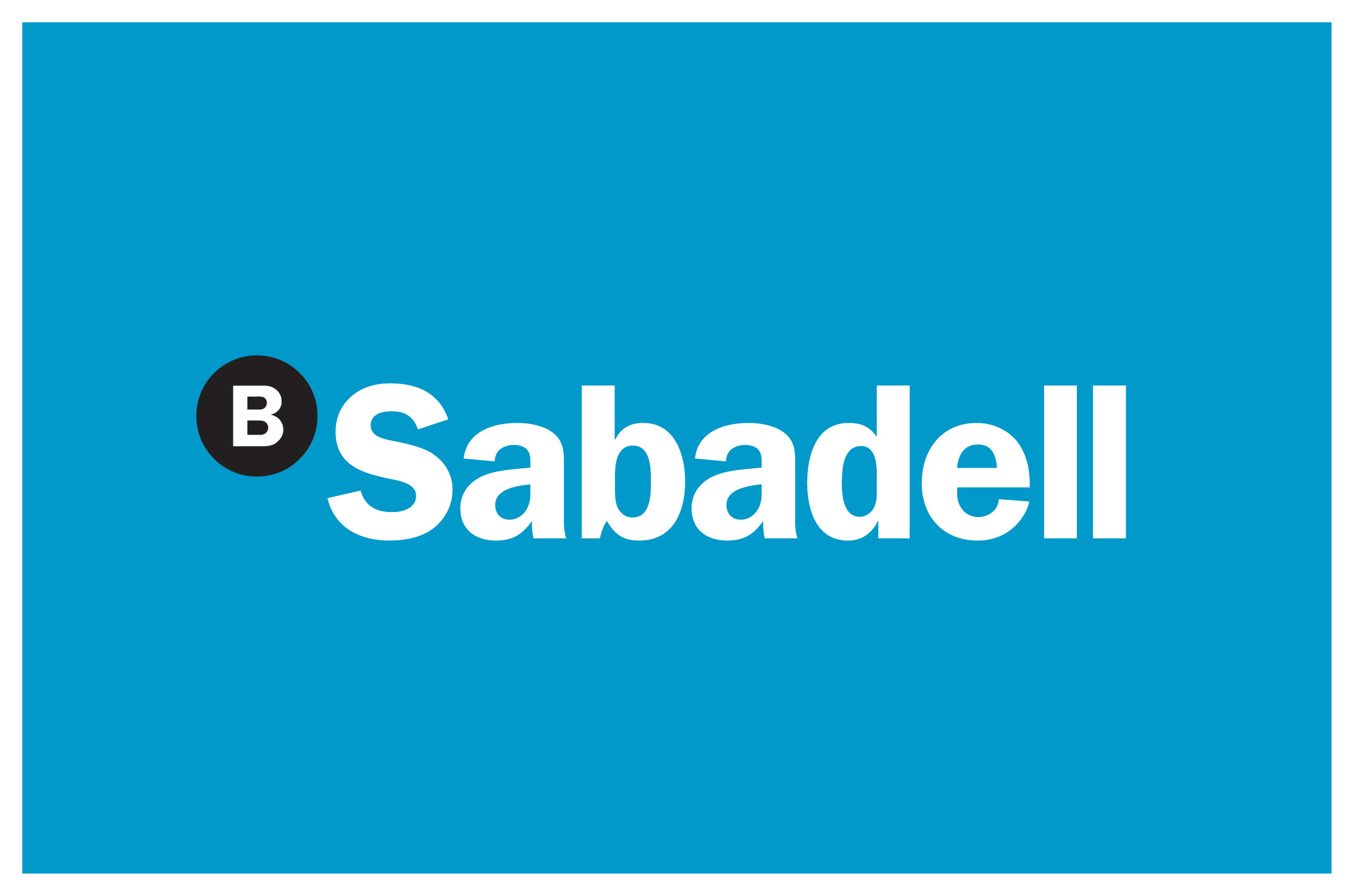 Banco de Sabadell