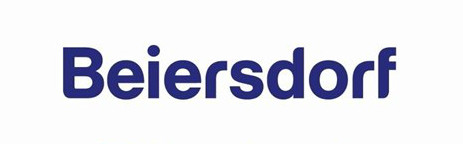 Beiersdorf