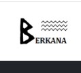 ООО «Беркана»