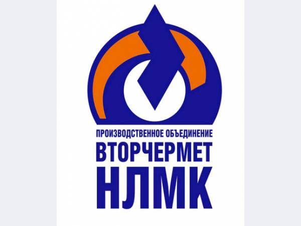 Вторчермет НЛМК, группа компаний
