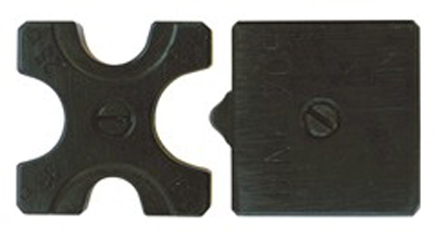 Насадка обжимная, нижняя часть Haupa 215114