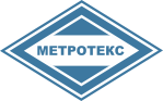 ООО Метротекс