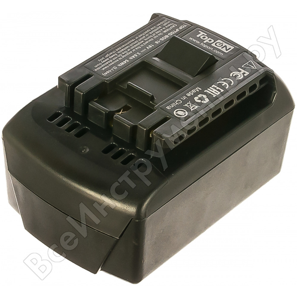 TOP-PTGD-BOS-18