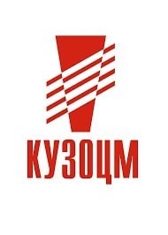 ОАО «Каменск-Уральский завод по обработке цветных металлов» (ОАО «КУЗОЦМ»)