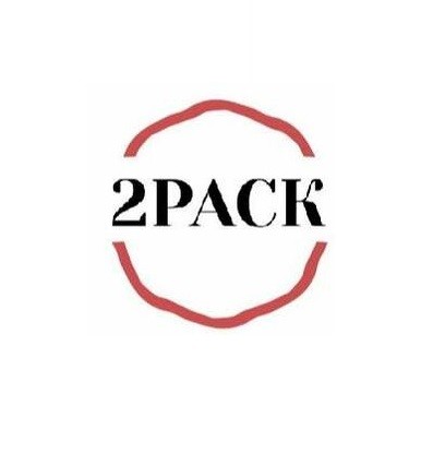 ООО 2РАСК