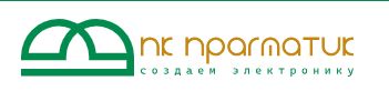 ООО ПК «Прагматик»