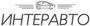 Интеравто 2019 Интеравто 2019