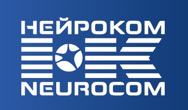 Нейроком, АО