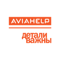Авиахэлп Групп, ЗАО