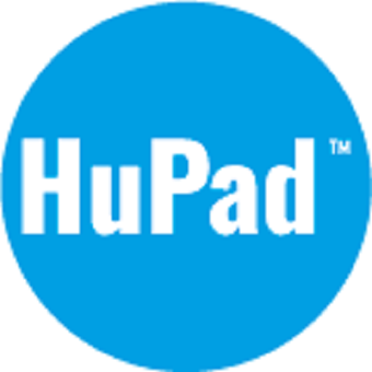 HuPad, панели испарительного охлаждения, сотовый увлажнитель