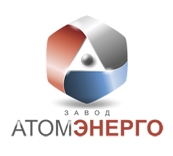 ООО Завод «АтомЭнерго»