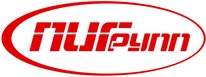 ПИГРУПП