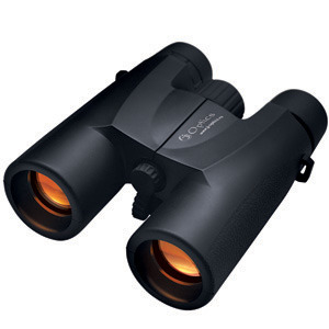 Бинокль JJ-Optics Epica 12x32