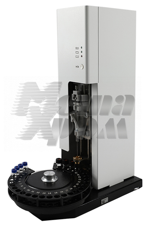 Дозатор «ДАЖ 4000»