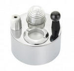 Генератор тумана Seliger Fogstar 100L 41070