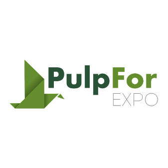PulpFor 2026: оборудование и технологии для развития предприятий ЦБП