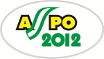 Выставка «АГРО – 2012»