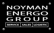 Noyman Energo Group