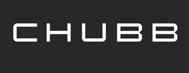 Chubb