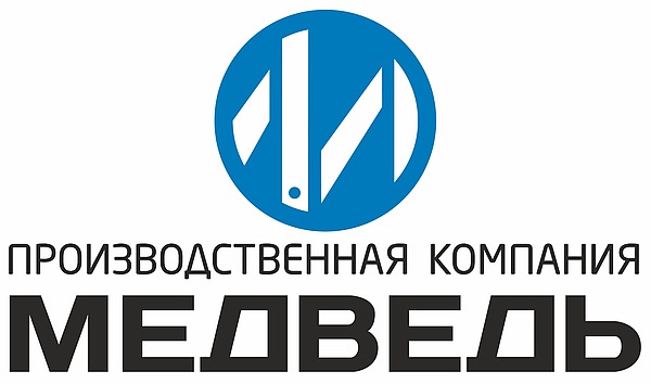 Производственная Компания "Медведь"