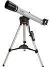 Телескоп LCM 80