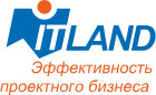 ITLand (АйТилэнд), ООО