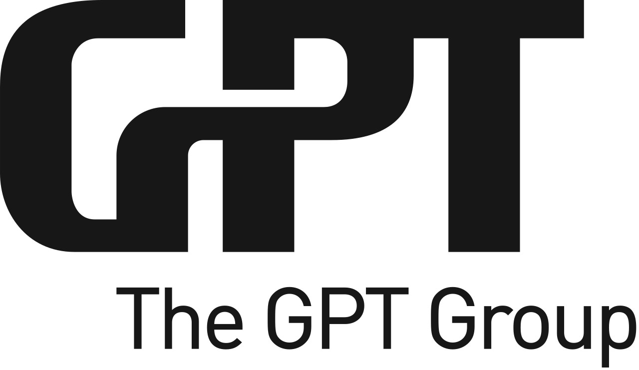GPT Group