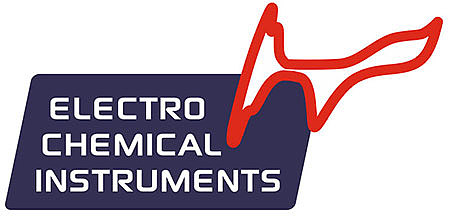 Electrochemical Instruments