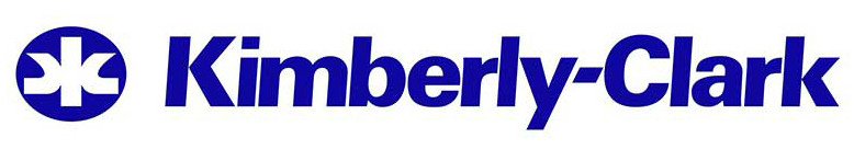 Kimberly-Clark