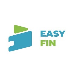 Лизинговый портал EasyFin