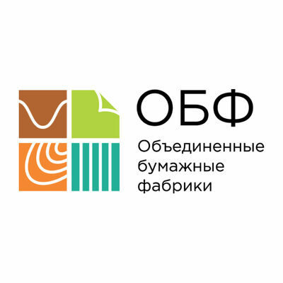 Сухонский картонно-бумажный комбинат, ООО